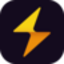 Zoome Casino